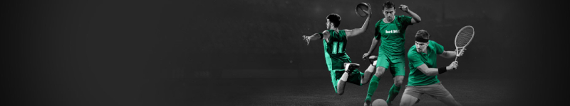bet365 Sport Schweiz