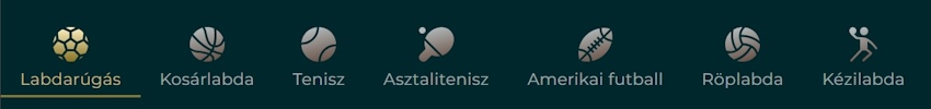 MonsterWin sportok