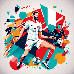Sportwetten Schweiz