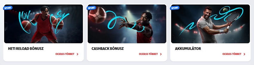 Supabet sportfogadási bónuszok